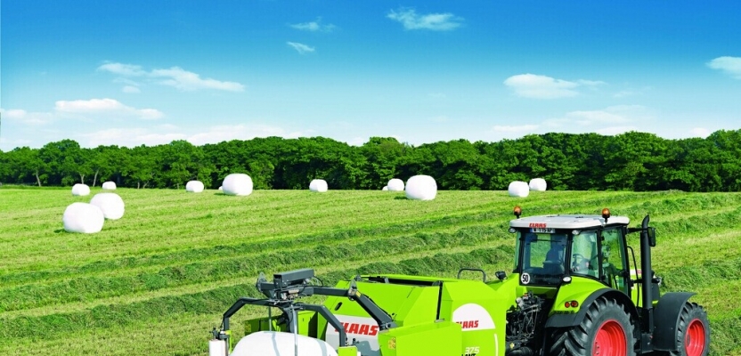 中央一號(hào)文件解讀：縮小城鄉(xiāng)收入差距 提高農(nóng)業(yè)補(bǔ)貼政策